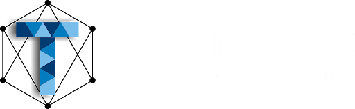 logo technofac